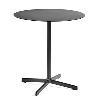 Hay Neu Dining Table Round