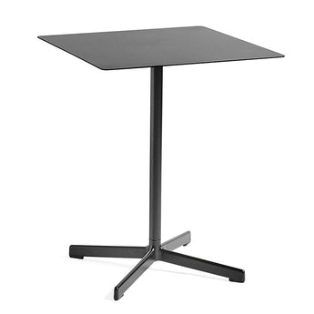 Hay Neu Dining Table Square