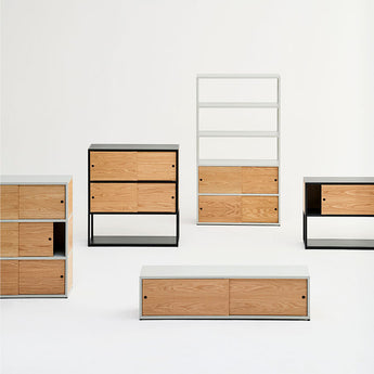 Hay New Order Combination 104