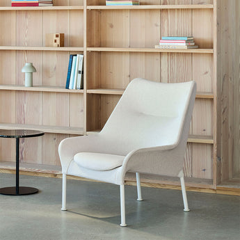 Hay O2 Lounge Chair
