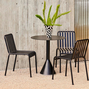 Hay Palissade Chair