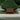 Hay Palissade Cord Dining Bench