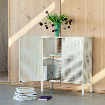 Hay Perforated Cabinet Floor