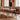 Hay Pyramid Dining Bench 12