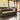 Hay Quilton 3 Seater Sofa - Ex-Display Was £4355 Now £1995