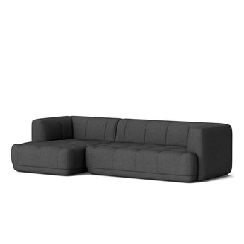 Hay Quilton Sofa Combination 20