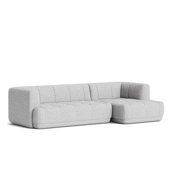 Hay Quilton Sofa Combination 20
