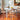 Hay George Nelson Bubble Apple Pendant Light