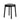 Hay Soft Edge 72 Low Stool Wooden