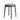 Hay Soft Edge 72 Low Stool Wooden