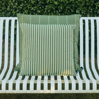 HAY Terrazza Cushion