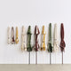 HAY Terrazza Parasol Range — lifestyle