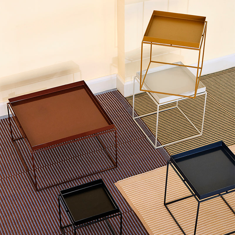 Library Table Hay Explore Hay Furniture By It's Categories – Innes
