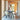 Hay Revolt Dining Chair