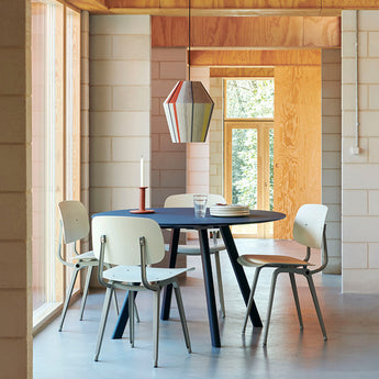 Hay Revolt Dining Chair