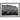 Innes Heritage Hull City v Manchester United Crowds 1949 A2 Framed Art Print in Black — packshot