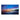 Humber Bridge 049 Art Print
