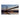 Humber Bridge 024 Art Print