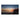 Humber Bridge 041 Art Print