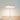 Flos Bon Jour Table Light Matt Chrome - Outlet