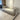 Hay Quilton 3 Seater Sofa - Ex-Display Was £4355 Now £1995