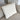 Hay Mags 9 Cushion - Olavi By Hay 01