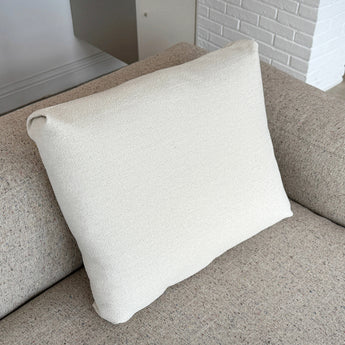 Hay Mags 9 Cushion - Olavi By Hay 01