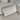 Hay Mags 10 Cushion - Bolgheri LGG60