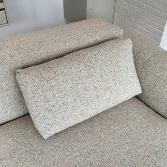 Hay Mags 10 Cushion - Bolgheri LGG60