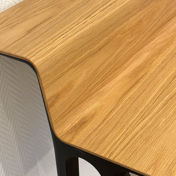 Vitra Courier Desk Display