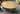 Annex Round wooden table for Hay by John Tree, furniture designer, 3DD copenhagen 2025