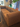 Montana Paradigm Patterned modular sofa in a room with people and decor. 3DD Montana showroom in Copenhagen