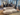 Fritz Hansen's store in Copenhagen during 3 daysofdesign 2025