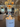 Louis Poulsen display with various lamps in a showroom setting at their Copenhagen showroom during the 2025 3DD festival.