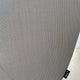 vitra's new volo fabric on the amoebe chair