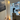 Flos Stylos floor lamp