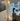 Flos Stylos floor lamp