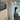 Flos Stylos floor lamp