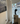 Flos Stylos floor lamp