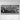 Innes Heritage Hull RLFC Supporters Bus 1952 60x30in Canvas Print — packshot