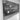 Innes Heritage Hull RLFC Supporters Bus 1952 60x30in Canvas Print — packshot, detail