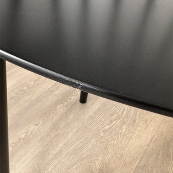 Hay J110 Dining Armchair - Ex-Display