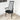 Hay J110 Dining Armchair - Ex-Display