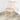 Hay J77 Dining Chair Untreated Beech - Ex-Display