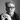 Jakob Wagner Designer Portrait