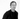 BB Italia Jeffery Bernett Designer Portrait