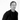 BB Italia Jeffery Bernett Designer Portrait