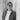 Jullien Renault designer portrait