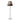 Flos KTribe F3 Outdoor Floor Light