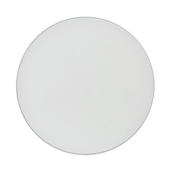 Kartell Tip Top Side Table Glossy White